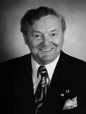 Karl-Hermann Müller