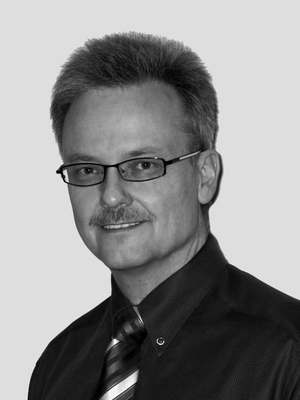 Jörg Raddatz
