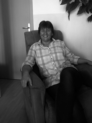 Grit Baumgart
