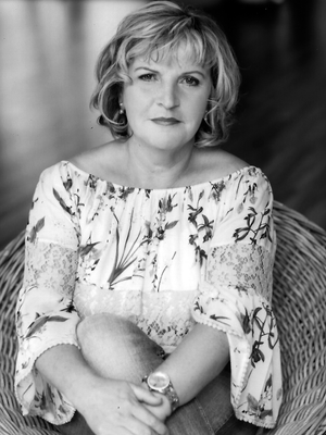 Petra Böttner