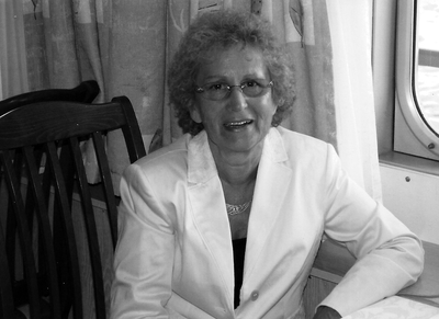 Gabriele Giesel