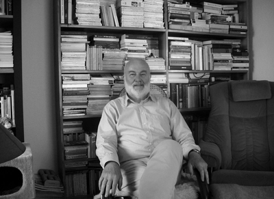 Bernd Peter