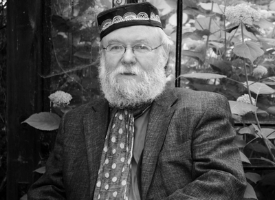 Otto Schack