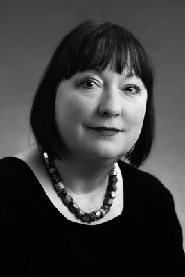 Susanne Schottmann
