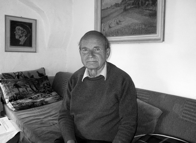 Wolfgang Beyer