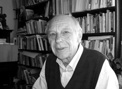 Hans Schmidt