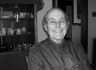 Kurt Rudolf Mayer