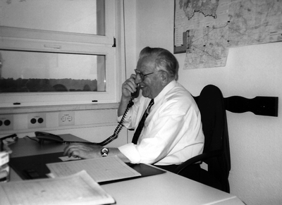 Rudolf Schlobinsky