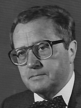 Waldemar Rumler