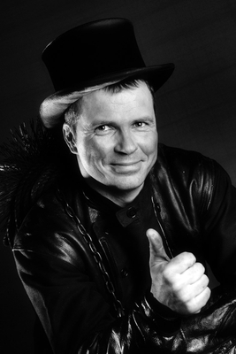 Andreas Lück