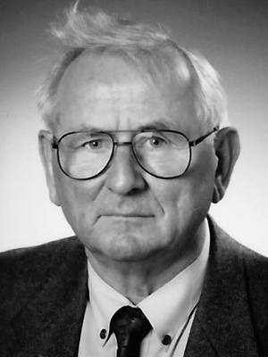 Hansjoachim Kühn