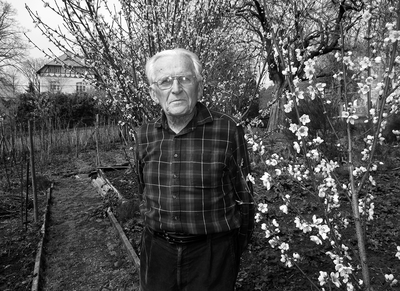 Rudolf Römer