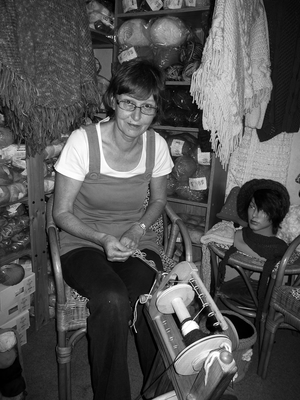 Carola Ruppelt