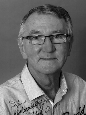 Peter Poppe