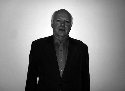 Ernst-Ludolph Schneider