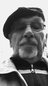 Klaus Pabst