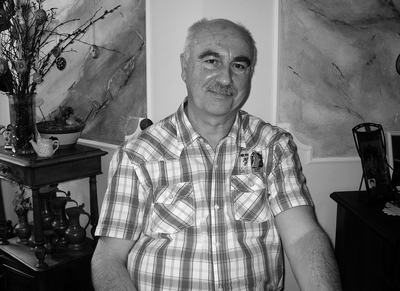 Hans-Joachim Mohr