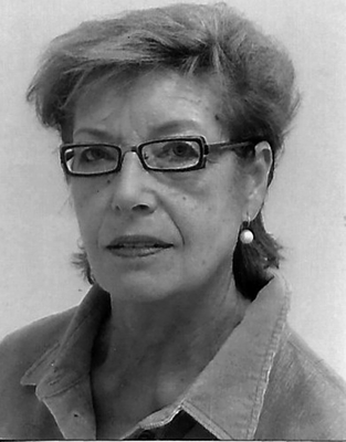 Karin Schuba