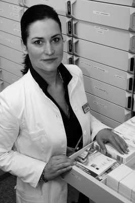 Katja Köhn