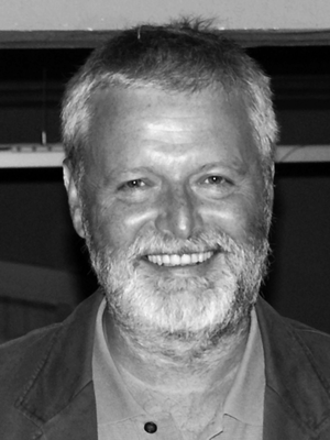 Michael Lippert