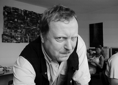 Peter Langerjahn