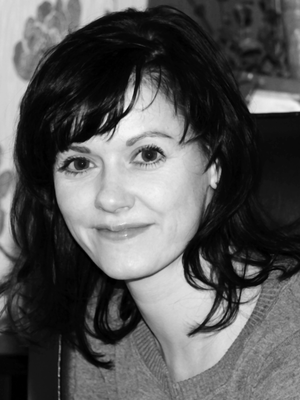 Doreen Feja