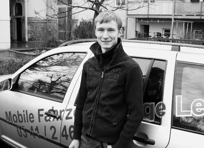 Konstantin Nastjuk
