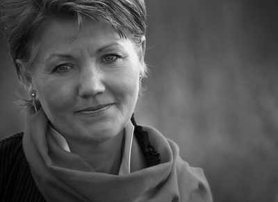 Cornelia Endler