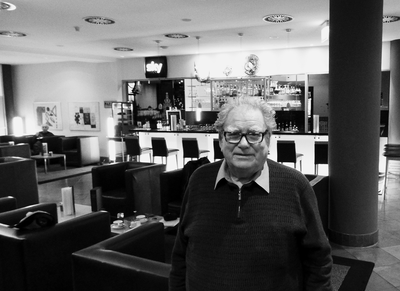 Heinz Mittag