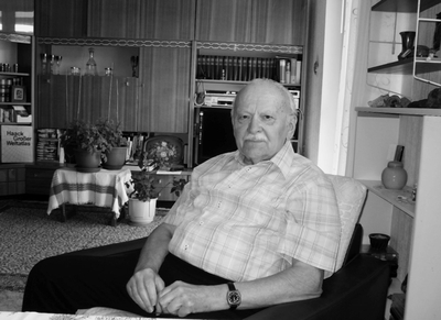 Kurt Newiak