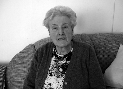 Johanna Geißler