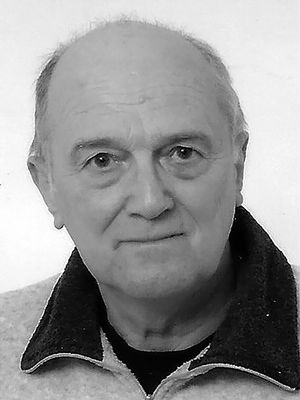 Hartmann Schmidt