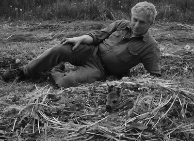 Klaus Grübner