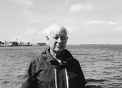 Peter Kirchhof