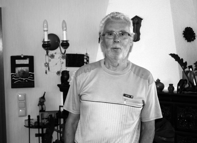 Klaus Philipp