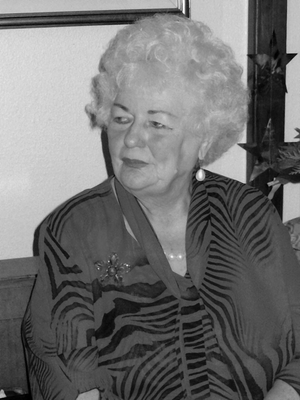 Felicitas Aßmann