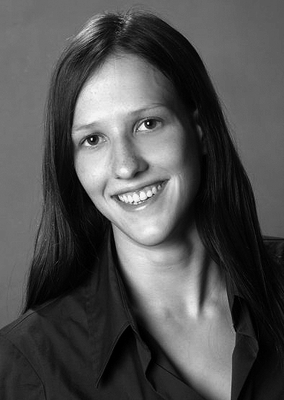 Susanne Fischer