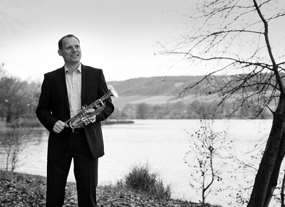 Ralf Koschinski