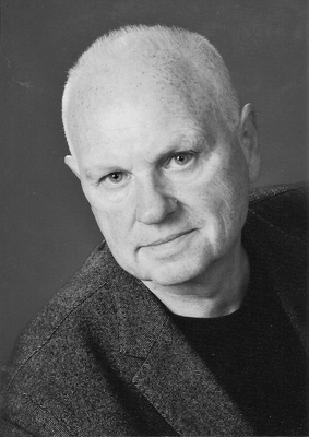 Gerd Müllrick