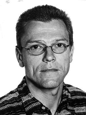 Ron-Olaf Rebien