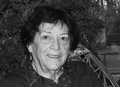 Regina Reinecke