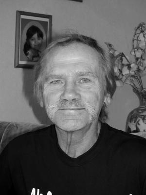 Armin Hennig