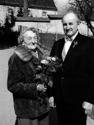 Lothar Pötzsch