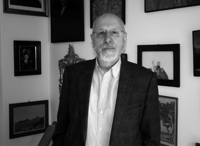 Joachim Bohnert
