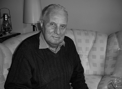 Hans König