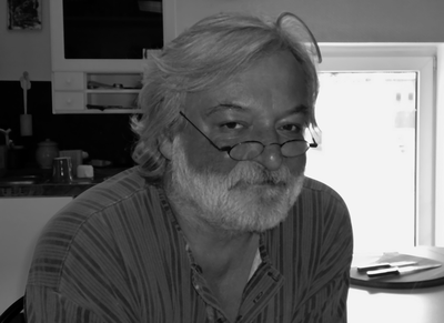 Ulrich Hering
