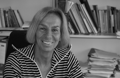 Christine Labonté-Roset