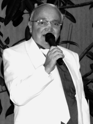Karl-Heinz Möller