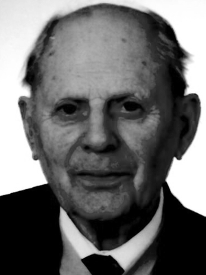Hans Kasbohm