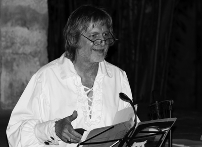 Hort-Peter Lämmler